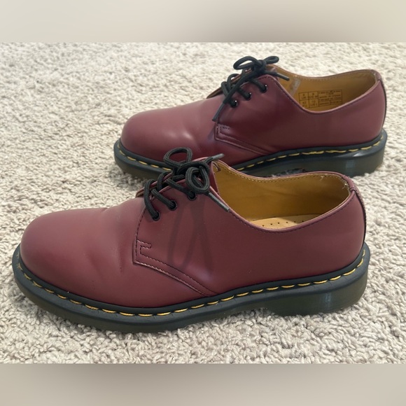 Dr. Martens main image 13